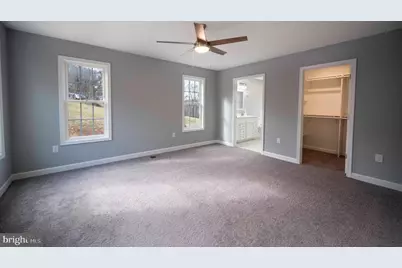 Lot 9 Snowbird Court, Front Royal, VA 22630 - Photo 33