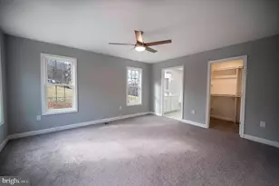 Lot 9 Snowbird Ct, Front Royal, VA 22630 - Photo 33