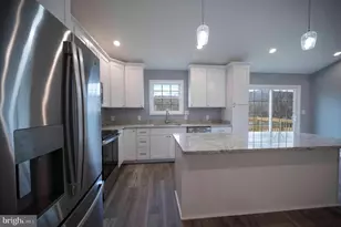 Lot 9 Snowbird Ct, Front Royal, VA 22630 - Photo 19