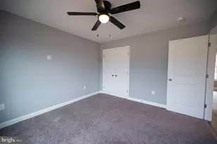 Lot 9 Snowbird Ct, Front Royal, VA 22630 - Photo 25