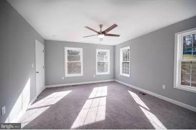 Lot 9 Snowbird Court, Front Royal, VA 22630 - Photo 39