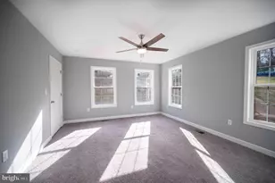 Lot 9 Snowbird Ct, Front Royal, VA 22630 - Photo 39