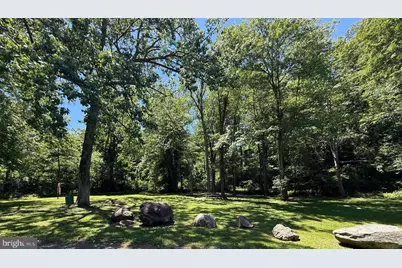 Lot 9 Snowbird Court, Front Royal, VA 22630 - Photo 5