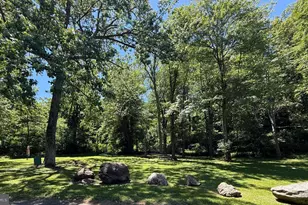 Lot 9 Snowbird Ct, Front Royal, VA 22630 - Photo 5