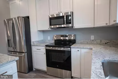 Lot 9 Snowbird Court, Front Royal, VA 22630 - Photo 25