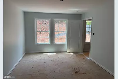 Lot 9 Snowbird Court, Front Royal, VA 22630 - Photo 5