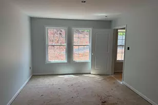 Lot 9 Snowbird Ct, Front Royal, VA 22630 - Photo 5