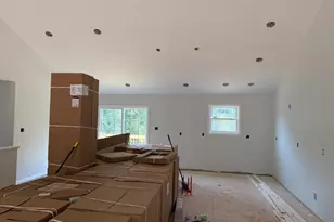 Lot 9 Snowbird Ct, Front Royal, VA 22630 - Photo 3