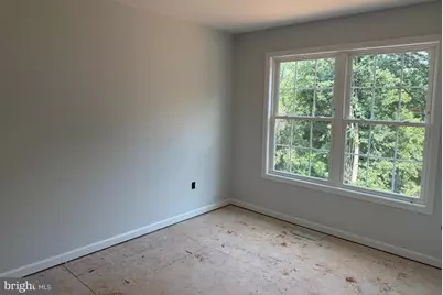 Lot 9 Snowbird Court, Front Royal, VA 22630 - Photo 51