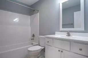 Lot 9 Snowbird Ct, Front Royal, VA 22630 - Photo 39