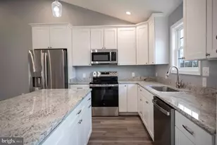 Lot 9 Snowbird Ct, Front Royal, VA 22630 - Photo 15