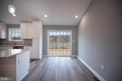 Lot 9 Snowbird Court, Front Royal, VA 22630 - Photo 29