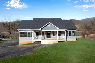 Lot 9 Snowbird Ct, Front Royal, VA 22630 - Photo 7