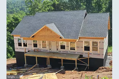 Lot 9 Snowbird Court, Front Royal, VA 22630 - Photo 3