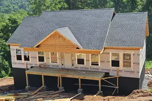 Lot 9 Snowbird Ct, Front Royal, VA 22630 - Photo 3