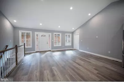 Lot 9 Snowbird Court, Front Royal, VA 22630 - Photo 23