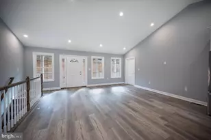 Lot 9 Snowbird Ct, Front Royal, VA 22630 - Photo 23