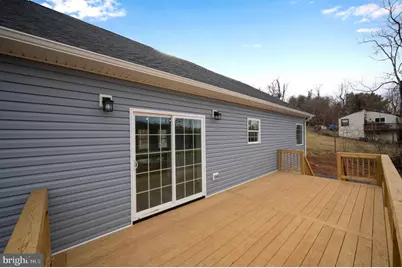 Lot 9 Snowbird Court, Front Royal, VA 22630 - Photo 37