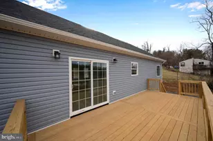 Lot 9 Snowbird Ct, Front Royal, VA 22630 - Photo 37