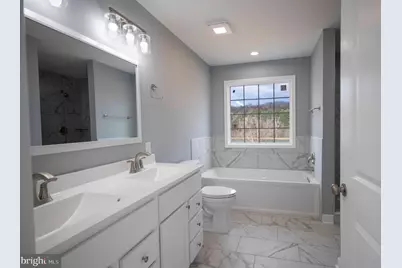 Lot 9 Snowbird Court, Front Royal, VA 22630 - Photo 45