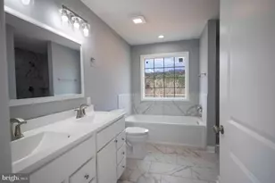 Lot 9 Snowbird Ct, Front Royal, VA 22630 - Photo 45