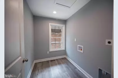Lot 9 Snowbird Court, Front Royal, VA 22630 - Photo 31