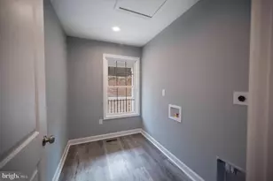 Lot 9 Snowbird Ct, Front Royal, VA 22630 - Photo 31