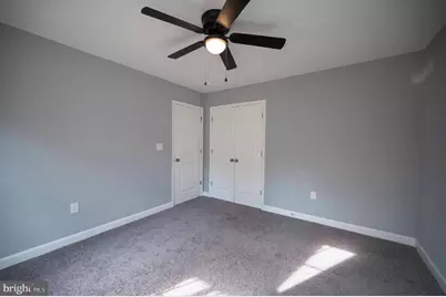 Lot 9 Snowbird Court, Front Royal, VA 22630 - Photo 35