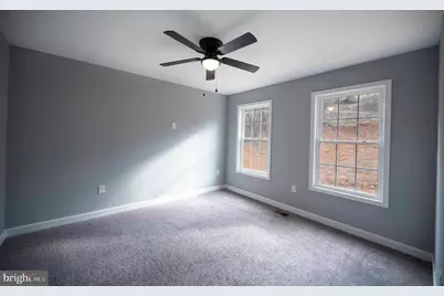 Lot 9 Snowbird Court, Front Royal, VA 22630 - Photo 33