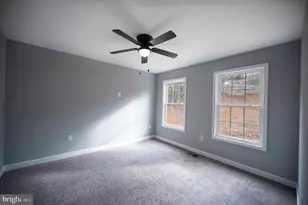 Lot 9 Snowbird Ct, Front Royal, VA 22630 - Photo 33