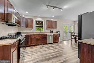 123 Beach Dr, Front Royal, VA 22630 - Photo 19