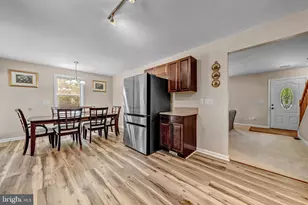 123 Beach Dr, Front Royal, VA 22630 - Photo 21