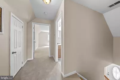 123 Beach Drive, Front Royal, VA 22630 - Photo 33