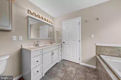 123 Beach Drive, Front Royal, VA 22630 - Photo 31