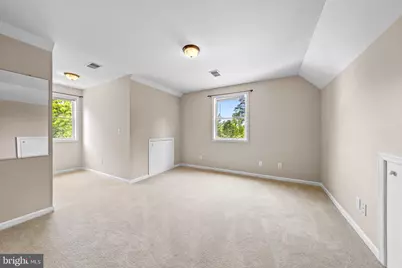 123 Beach Drive, Front Royal, VA 22630 - Photo 35