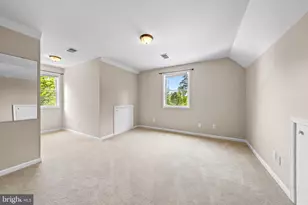 123 Beach Dr, Front Royal, VA 22630 - Photo 35
