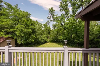 123 Beach Drive, Front Royal, VA 22630 - Photo 11