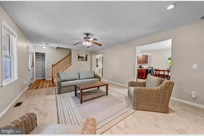 123 Beach Drive, Front Royal, VA 22630 - Photo 23