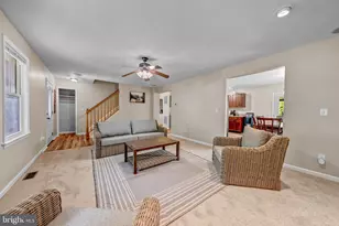123 Beach Dr, Front Royal, VA 22630 - Photo 23