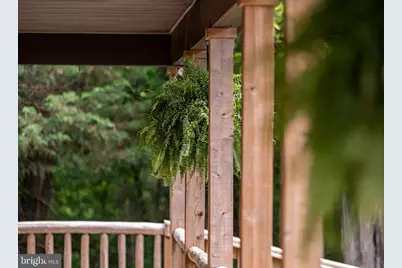 123 Beach Drive, Front Royal, VA 22630 - Photo 7