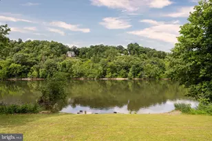 123 Beach Dr, Front Royal, VA 22630 - Photo 13