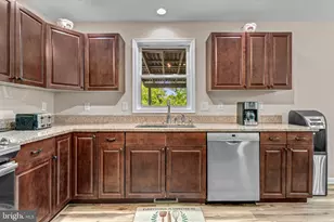 123 Beach Dr, Front Royal, VA 22630 - Photo 17