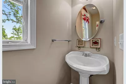 123 Beach Drive, Front Royal, VA 22630 - Photo 27