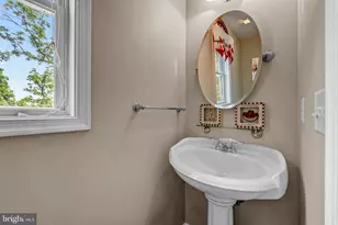 123 Beach Dr, Front Royal, VA 22630 - Photo 27