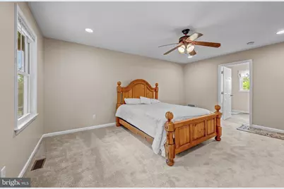 123 Beach Drive, Front Royal, VA 22630 - Photo 29