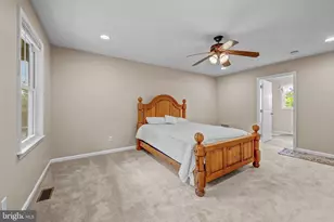 123 Beach Dr, Front Royal, VA 22630 - Photo 29