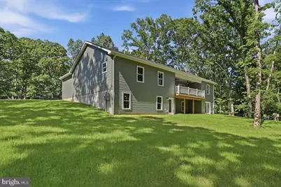 99 Lakeside Dr, Front Royal, VA 22630 - Photo 57