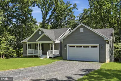 99 Lakeside Dr, Front Royal, VA 22630 - Photo 55