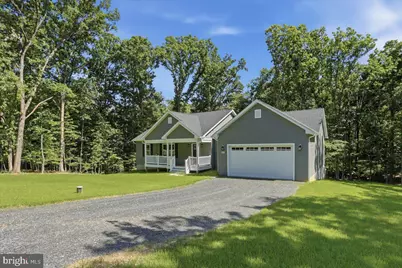99 Lakeside Dr, Front Royal, VA 22630 - Photo 3