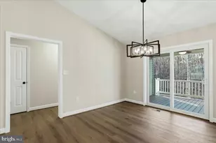 99 Lakeside Dr, Front Royal, VA 22630 - Photo 21